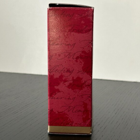 Hallmark Keepsake Ornament 1999 Welcome to 2000 Father Time and Baby New Year - Picture 14 of 16